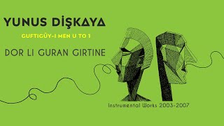 Dor li guran girtine