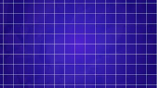Purple Grid Pattern Background Loop | No Copyright Video Background #motionmade