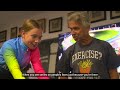 National Volunteer Week – AusCycling volunteers