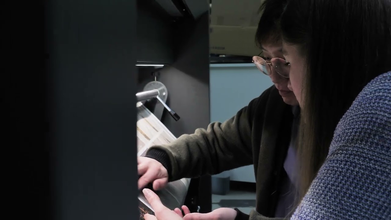 High Quality Interior Graphics