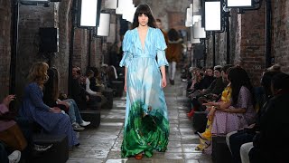 Paul & Joe FW 2022
