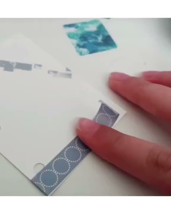📒❤❤ #journal #entertainment #illustration #asmr #shorts #love #oddlysatisfying #art #craft #araland