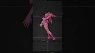 #tech #jacket #edit #invincibleedit #phonk#invincible