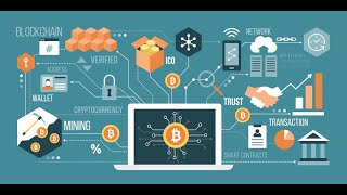 The Truth about Crypto Pt.1