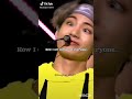 How actually I'm 🤌🏻🙂 #bts #edit #actually #act #shorts