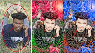 Autodesk New CB Editing ll Face Smooth Editing ll CB Editing Autodesk Face Smooth New Trick CB 2022 screenshot 5