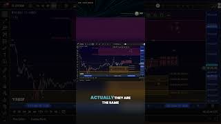 Bitcoin Elliott Wave Update – A Major Decision Point Ahead for BTC