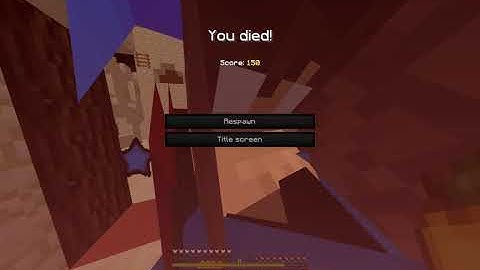 Hacks - SuperBot527YT