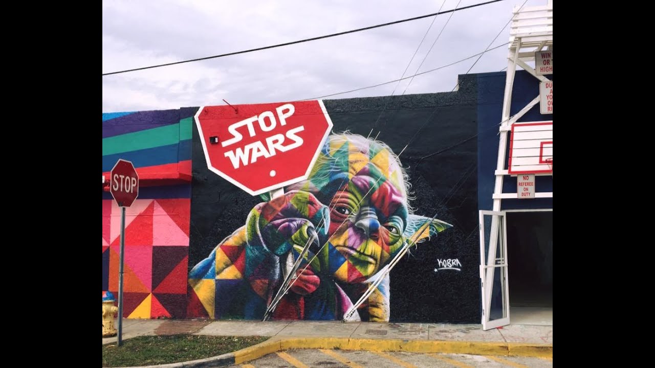 Down South  -  Dropsteady Ft Butterfingers