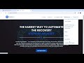 KubeHA Dashboard - How to add “AWS Kubernetes cluster info”?