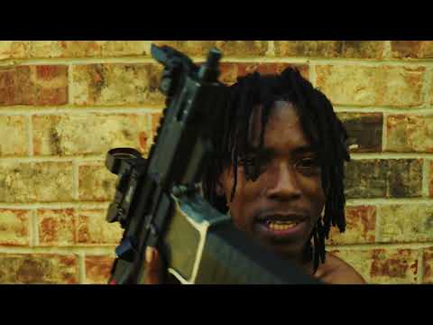 LiMon9 - Bust it like me (Official Video)