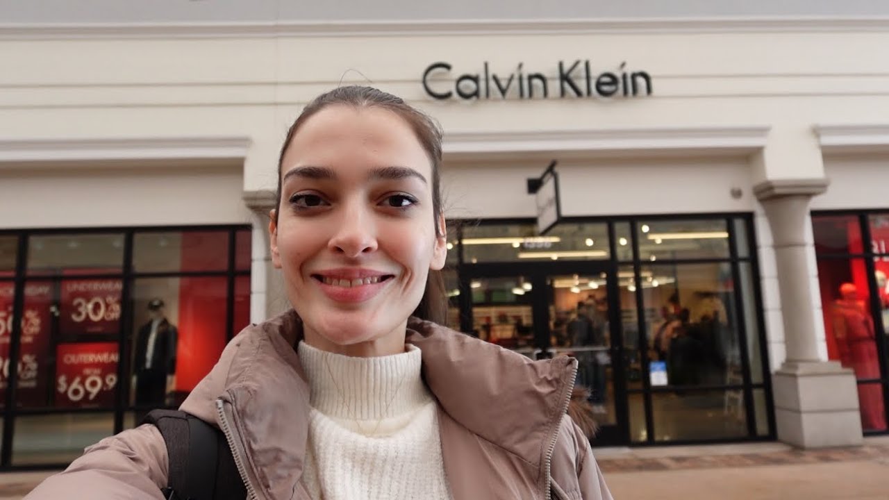 Amerika’da Black Friday indirimleri | Calvin Klein, Columbia, Under Armour USA Fiyatları🛒🇺🇸