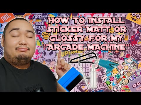 PAANO MAG INSTALL