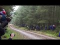 End of video