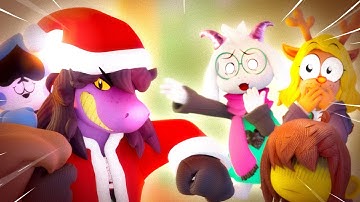 Susie