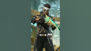 how to edit 4k quality in meitu app and capcut ll quality ll kuch nahi bro free fire #short #viral