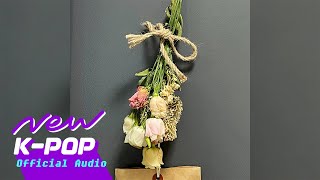 [BALLAD] KWON GI YEOL(권기열) - She(그녀는 어여쁜 미소를 내게 항상 보여줬고 나는 그녀를 통해서 또 하루를 살아갔어요)