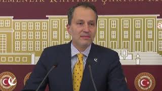 Taviz Yok, Geri Adım Yokkürecik Radar Üssü Kapatılmalıdır