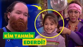Masterchef Erenin Karısının Kim Olduğunu Öğrenenler Şaşkınlığını Gizleyemedi