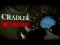 COLLAB FNAF ► Cradles [NCS Release]