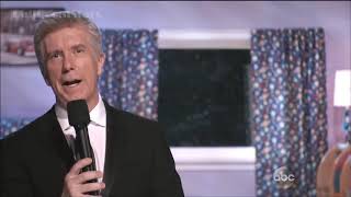 Sia Elastic Heart Live