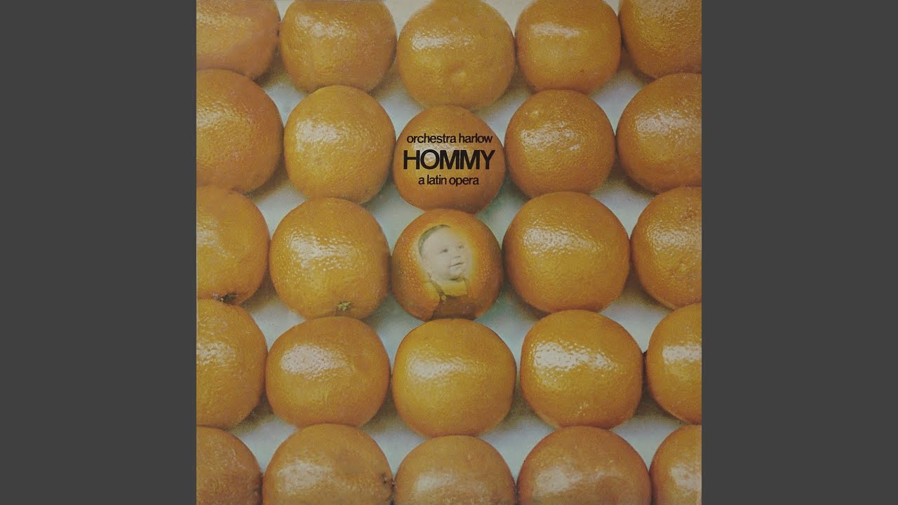 Gracia Divina (Live)