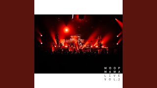 Moderation: Kill die Zeit (Live 2019)