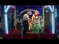 ತೋಟದಣ್ಣೆಆಗಿ ಸುಂದರಹಾಸ್ಯ #ಸಸಿಹಿತ್ಲುಕ್ಷೇತ್ರದಲ್ಲಿ ಶ್ರೀಭಗವತೀ ದೇವಿಗೆ ಬೊಂಡ ಕೊಡುವ#ವಿಜಯಕುಮಾರ್ ಶೆಟ್ಟಿ ಮೈಲೊಟ್ಟು