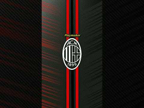 bandar77 x angka main toto macau hari ini - MENGENANG SKUAD AC MILAN MUSIM 2002-2003 YANG BERHASIL MERAIH TROFI UEFA CHAMPIONS LEAGUE!!!