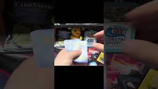 Day 18 of Perfect Order Booster Bundles!  #pokemon #pokemoncards #new #30daychallenge #pokemontcg