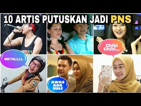 Video: Rosette Williams, Apakah Artifak Ini Dan Berapa Umurnya - Pandangan Alternatif