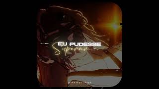 @blxckoficial - Anoitecer Cruel (Kokushibo) | Lyric Edit #shorts #edit #anime #lyrics #blxck