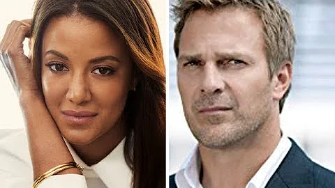 Yellowstone Casts Heather Hemmens; Mike Dopud Joins The 100