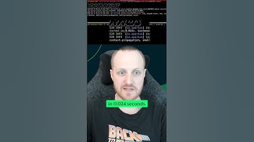 Super fast REST API for CRUD Operations With Quarkus + MongoDB  #nosqldatabase #programming #coding