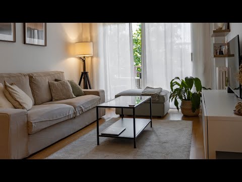 Vídeo: Taula de planxar-calaixera - mobles multifuncionals per ajudar l'amfitriona