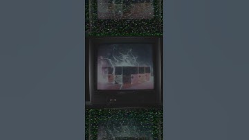 We are ModRetro. This is the Chromatic.