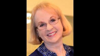 Understanding WA State's "Death with Dignity Law" | Karen Griffith