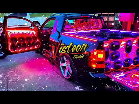 IGUAL TERREMOTO - DJ HIGINO, DJ JOAOU, MC GW, MC PÂNICO - ELETROFUNK DEBOXE
