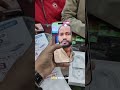 iphone 17 pro 256gb 📈🔥#shorts #viral #moblie #iphone17promax #trending #tech #shortsfeed