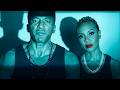 Q Mp3 Mp4 Free download