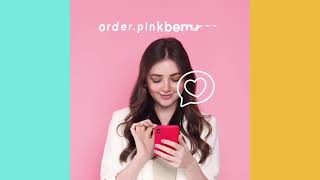 Famous Click and collect your order now and skip the queue! Net Worth