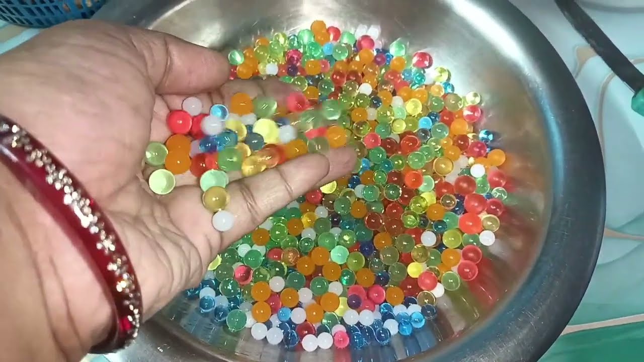 Humare village ki kuch clips|| মৌরালো মাছের টক || jeera powder