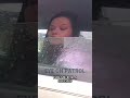 Bodycam Suspended Driver Flees K9 Alert in Probation Stop #SuspendedLicense #K9Alert #ProbationStop
