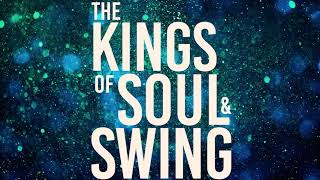 Kings of Soul and Swing Sizzle Reel 2023