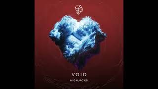 Highjacks _ Lunar (Extended Mix)