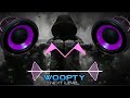 Woopty next level cj whoopty ers mix  remix song  attitude song  english song