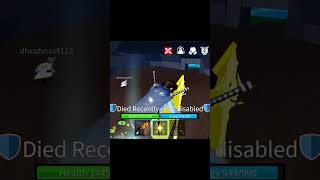 COMPLAINING NEW QEST FOR SAIBER SWORD 🗡️ IN BLOXFRUIT 😱