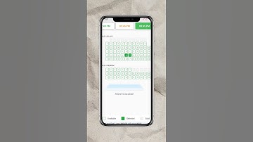 Officially Free Movie Ticket From BookMyShow  #trick #secretapp #shorts