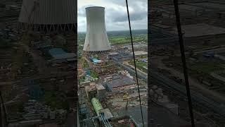 Sarni Plant Video Film