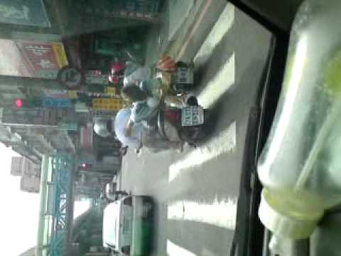 太屌了.MP4